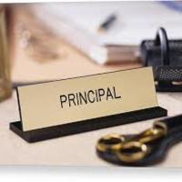 Practicing Principal Network 2019-20