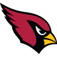 Coldwater Cardinals