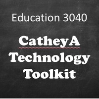 CatheyA Technology Toolkit