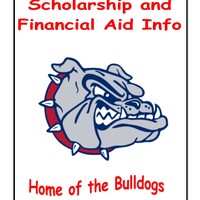 FINANCIAL AID & SCHOLARSHIPS