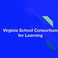 VaSCL Workshop:Schoolwide SEL