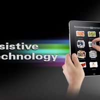 Assisstive Technology