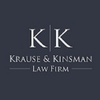 Krause & Kinsman Law Firm