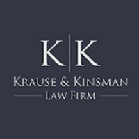 Krause & Kinsman Law Firm