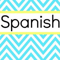 Spanish I