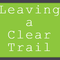 Leaving a Clear Trail: Special Education Graduation