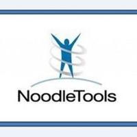 NoodleTools