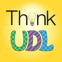 UDL 2019-2020