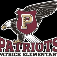 Patrick Elementary Mathematics