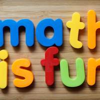 INDC 4360 3rd Grade Math Resources