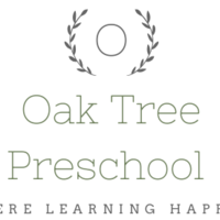 Oak Tree Preschool