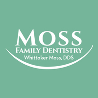 Moss Family Dentistry