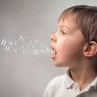 Language Development Resources