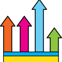 An Evidence-Based Approach to MTSS