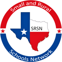 Region 20 Small School Connections Conference