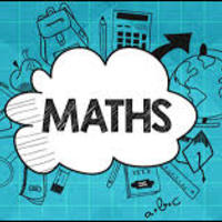 Math Weekly Lesson and Activity Ideas