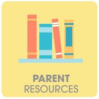 Educational Resources