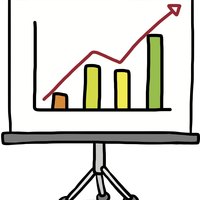 Progress Monitoring & Record Keeping for the Itinerant Teacher