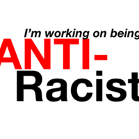 Anti-Racism