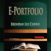 E-Portfolio