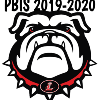 PBIS 2019-2020