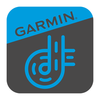 How to update Garmin Nuvi - DIY steps 2019