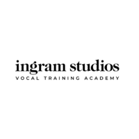 Ingram Studios