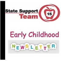 Early Childhood Newsletter