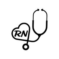 RN - Registered Nurse