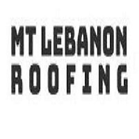 Mt Lebanon Roofing