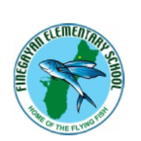 Finegayan Elementary School WASC Accreditation