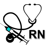 Registered Nursing