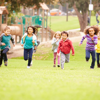 Playful Learning = School Readiness: Presenting the Evidence