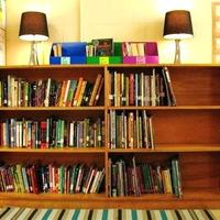 Children's Literature Guide