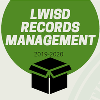 Records Management