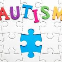 Autism Toolbox