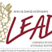 LEAD Mentorship Program