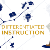 Differentiated Instruction Portfolio