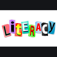 Literacy Assessments