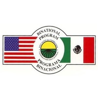 Binational Teacher Exchange