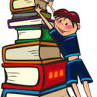 Instruction & Assessment for Diverse Learners