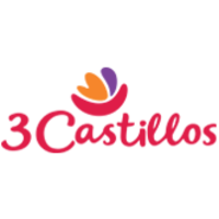 3 Castillos