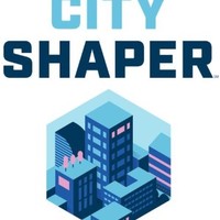 City Shaper Coaches Information