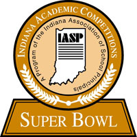Junior Academic Super Bowl Archives