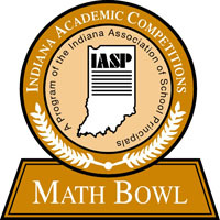 M.A.T.H. Bowl Question Archive