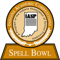 Senior Academic Spell Bowl Archives