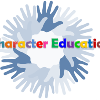 Character Education Resource Guide