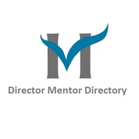 Director Mentor Directory