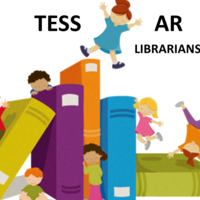 TESS - AR Librarians