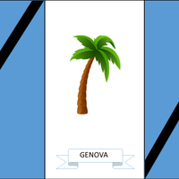 Genova